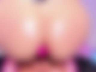 BeccaMathew's Live Sex Cam Show