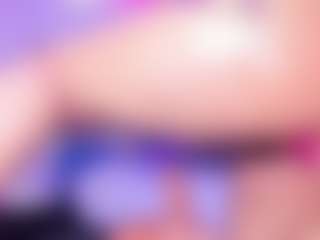 Live cam show with BeccaMathew - Petite on realtime-chat