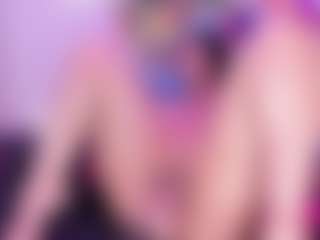 BeccaMathew's Live Sex Cam Show
