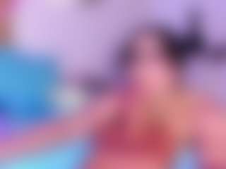 Live cam show with BeccaMathew - College Big Tits on sexylive.show