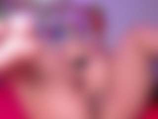 BeccaMathew's Live Sex Cam Show