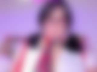 BeccaMathew's Live Sex Cam Show