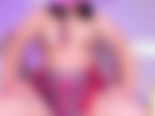 BeccaMathew's Live Sex Cam Show