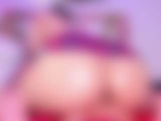 BeccaMathew's Live Sex Cam Show