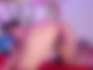 BeccaMathew's Live Sex Cam Show