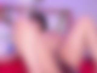 BeccaMathew's Live Sex Cam Show