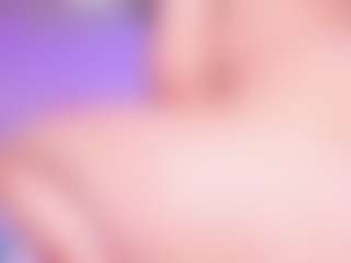 BeccaMathew's Live Sex Cam Show