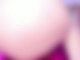 BeccaMathew's Live Sex Cam Show