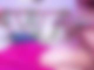 BeccaMathew's Live Sex Cam Show
