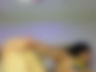 BeccaMathew's Live Sex Cam Show