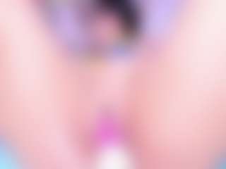 BeccaMathew's Live Sex Cam Show