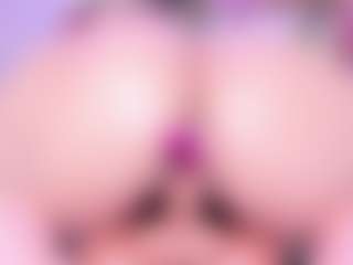 BeccaMathew's Live Sex Cam Show