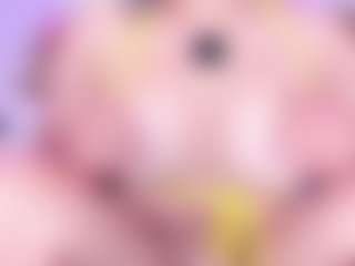 BeccaMathew's Live Sex Cam Show