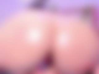 Live cam show with BeccaMathew - Pov on Camsoda