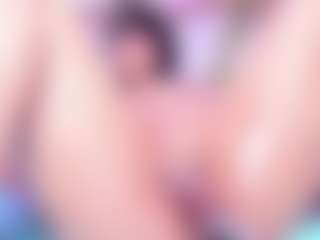BeccaMathew's Live Sex Cam Show