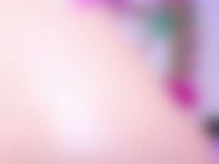 BeccaMathew's Live Sex Cam Show