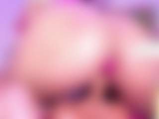 BeccaMathew's Live Sex Cam Show