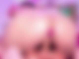 BeccaMathew's Live Sex Cam Show