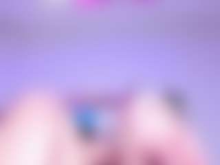 BeccaMathew's Live Sex Cam Show