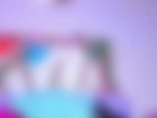 BeccaMathew's Live Sex Cam Show