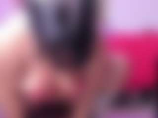 BeccaMathew's Live Sex Cam Show