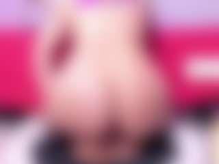 BeccaMathew's Live Sex Cam Show