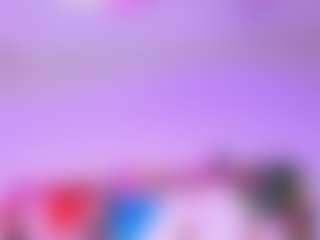 Live cam show with BeccaMathew - White Big Tits on Fling VIP Chat | colombia