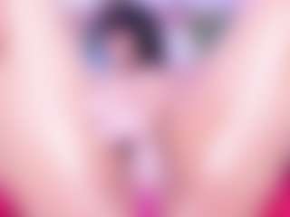 BeccaMathew's Live Sex Cam Show