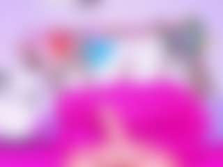 Live cam show with BeccaMathew - Ahegao on Camsoda