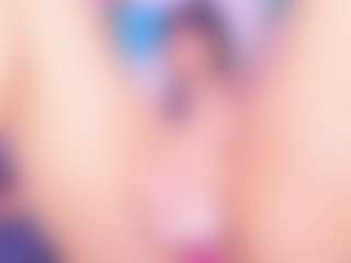 BeccaMathew's Live Sex Cam Show