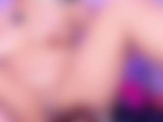 BeccaMathew's Live Sex Cam Show