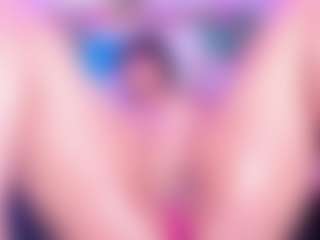 BeccaMathew's Live Sex Cam Show