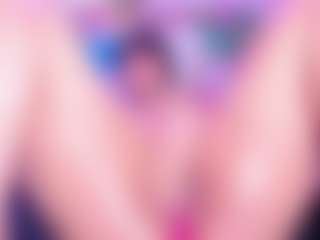 BeccaMathew's Live Sex Cam Show
