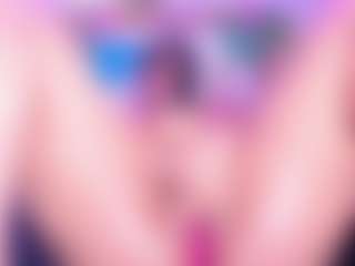 BeccaMathew's Live Sex Cam Show