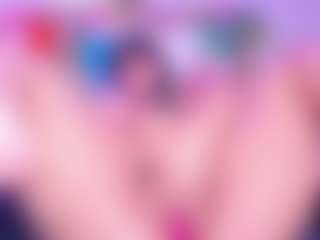 BeccaMathew's Live Sex Cam Show