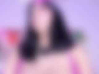 BeccaMathew's Live Sex Cam Show