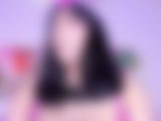 BeccaMathew's Live Sex Cam Show