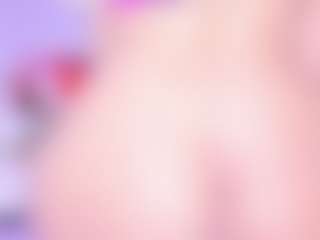BeccaMathew's Live Sex Cam Show