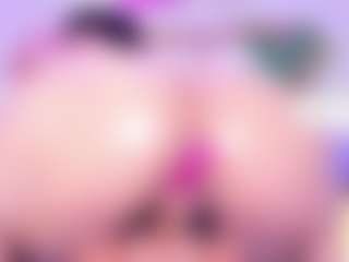BeccaMathew's Live Sex Cam Show