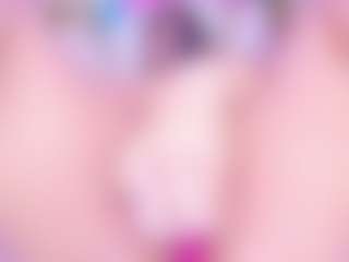 BeccaMathew's Live Sex Cam Show