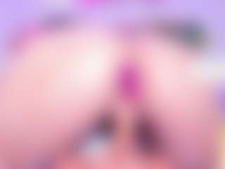 BeccaMathew's Live Sex Cam Show