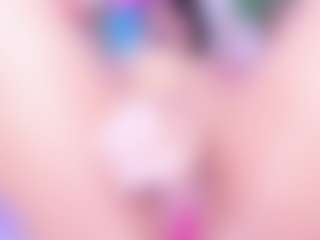 BeccaMathew's Live Sex Cam Show