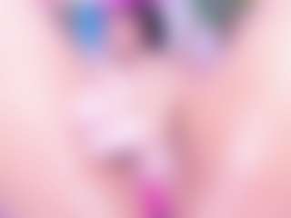 BeccaMathew's Live Sex Cam Show