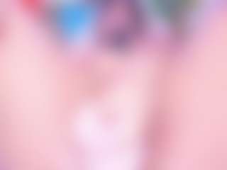 BeccaMathew's Live Sex Cam Show