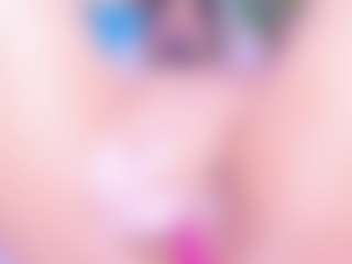 BeccaMathew's Live Sex Cam Show