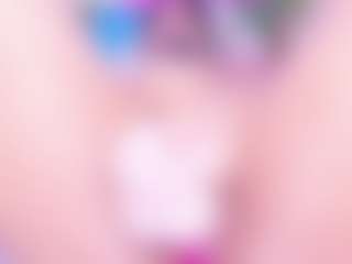 BeccaMathew's Live Sex Cam Show
