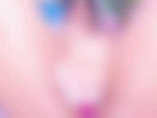 BeccaMathew's Live Sex Cam Show