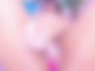 BeccaMathew's Live Sex Cam Show