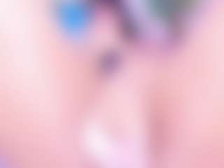 BeccaMathew's Live Sex Cam Show