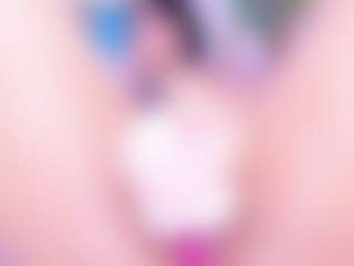 BeccaMathew's Live Sex Cam Show